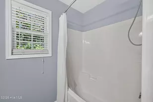 247 Ross Ct, Leland, NC 28451 - Photo 23