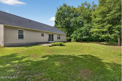 247 Ross Court, Leland, NC 28451 - Photo 13
