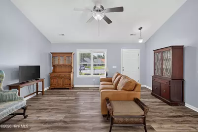 247 Ross Court, Leland, NC 28451 - Photo 7