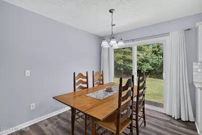 247 Ross Court, Leland, NC 28451 - Photo 9