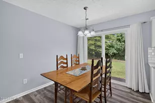 247 Ross Ct, Leland, NC 28451 - Photo 9