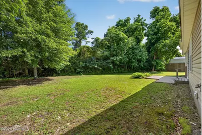 247 Ross Court, Leland, NC 28451 - Photo 15