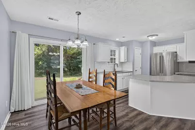 247 Ross Court, Leland, NC 28451 - Photo 5