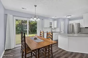 247 Ross Ct, Leland, NC 28451 - Photo 5