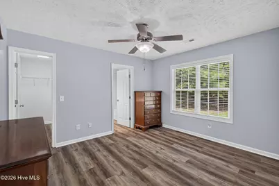 247 Ross Court, Leland, NC 28451 - Photo 19