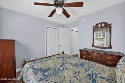 247 Ross Court, Leland, NC 28451 - Photo 29