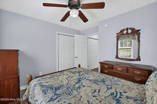 247 Ross Ct, Leland, NC 28451 - Photo 29