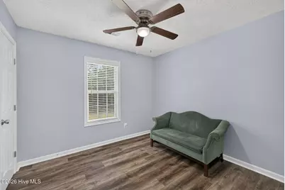 247 Ross Court, Leland, NC 28451 - Photo 25