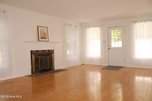 1624 E Indiana Ave, Southern Pines, NC 28387 - Photo 5