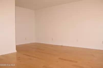 1624 E Indiana Avenue #Apt 13, Southern Pines, NC 28387 - Photo 21