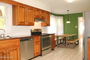1624 E Indiana Ave, Southern Pines, NC 28387 - Photo 9