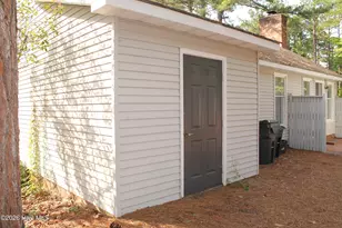 1624 E Indiana Ave, Southern Pines, NC 28387 - Photo 15