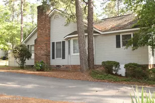 1624 E Indiana Ave, Southern Pines, NC 28387 - Photo 3