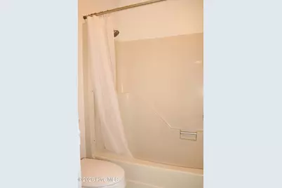 1624 E Indiana Avenue #Apt 13, Southern Pines, NC 28387 - Photo 25