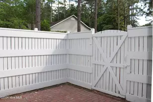 1624 E Indiana Ave, Southern Pines, NC 28387 - Photo 13