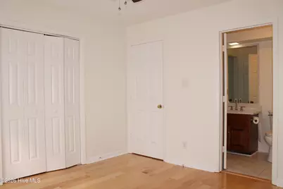1624 E Indiana Avenue #Apt 13, Southern Pines, NC 28387 - Photo 29