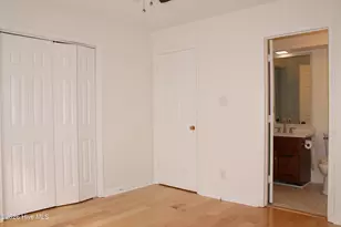 1624 E Indiana Ave, Southern Pines, NC 28387 - Photo 29