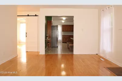 1624 E Indiana Avenue #Apt 13, Southern Pines, NC 28387 - Photo 7