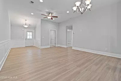 1288 Marsilio Lane SW #Unit A, Ocean Isle Beach, NC 28469 - Photo 15