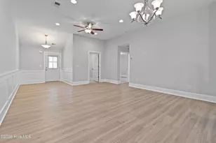 1288 Marsilio Lane SW, Ocean Isle Beach, NC 28469 - Photo 15