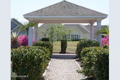 1288 Marsilio Lane SW #Unit A, Ocean Isle Beach, NC 28469 - Photo 31