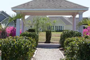 1288 Marsilio Lane SW, Ocean Isle Beach, NC 28469 - Photo 31