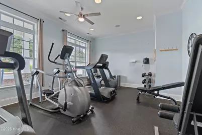 1288 Marsilio Lane SW #Unit A, Ocean Isle Beach, NC 28469 - Photo 35
