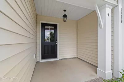 1288 Marsilio Lane SW #Unit A, Ocean Isle Beach, NC 28469 - Photo 5