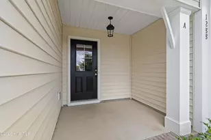 1288 Marsilio Lane SW, Ocean Isle Beach, NC 28469 - Photo 5