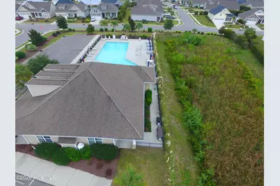 1288 Marsilio Lane SW #Unit A, Ocean Isle Beach, NC 28469 - Photo 39