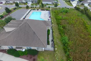 1288 Marsilio Lane SW, Ocean Isle Beach, NC 28469 - Photo 39