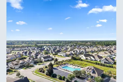 1288 Marsilio Lane SW #Unit A, Ocean Isle Beach, NC 28469 - Photo 41