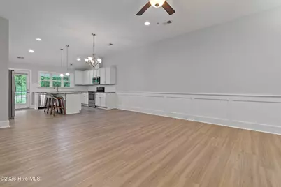 1288 Marsilio Lane SW #Unit A, Ocean Isle Beach, NC 28469 - Photo 13