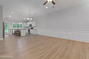 1288 Marsilio Lane SW, Ocean Isle Beach, NC 28469 - Photo 13