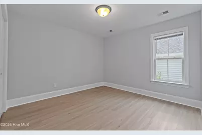 1288 Marsilio Lane SW #Unit A, Ocean Isle Beach, NC 28469 - Photo 25