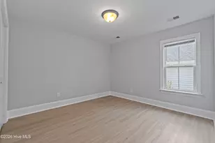 1288 Marsilio Lane SW, Ocean Isle Beach, NC 28469 - Photo 25