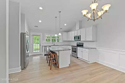 1288 Marsilio Lane SW #Unit A, Ocean Isle Beach, NC 28469 - Photo 11