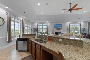 1288 Marsilio Lane SW, Ocean Isle Beach, NC 28469 - Photo 33