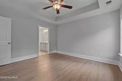 1288 Marsilio Lane SW #Unit A, Ocean Isle Beach, NC 28469 - Photo 21