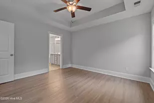 1288 Marsilio Lane SW, Ocean Isle Beach, NC 28469 - Photo 21