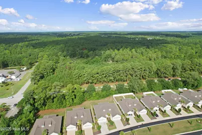 1288 Marsilio Lane SW #Unit A, Ocean Isle Beach, NC 28469 - Photo 45