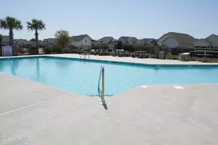 1288 Marsilio Lane SW, Ocean Isle Beach, NC 28469 - Photo 37