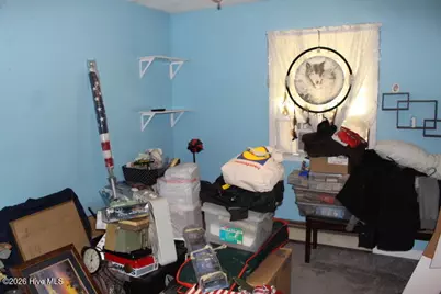 828 Sutton Road, Rocky Mount, NC 27801 - Photo 11