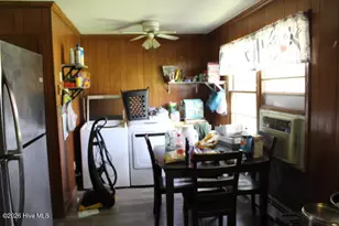 828 Sutton Rd, Rocky Mount, NC 27801 - Photo 13