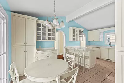 402 Country Club Drive, Jacksonville, NC 28546 - Photo 25
