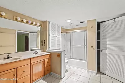 402 Country Club Drive, Jacksonville, NC 28546 - Photo 51