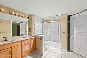 402 Country Club Dr, Jacksonville, NC 28546 - Photo 51