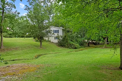 402 Country Club Drive, Jacksonville, NC 28546 - Photo 3