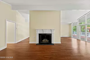 402 Country Club Dr, Jacksonville, NC 28546 - Photo 13