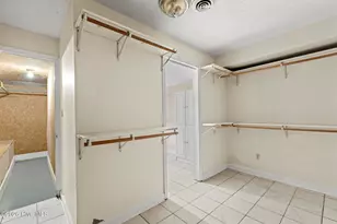 402 Country Club Dr, Jacksonville, NC 28546 - Photo 53